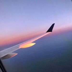 Meet your Posher, Acea